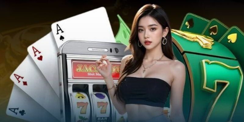 Nạp tiền Net88 nhanh chóng không lo